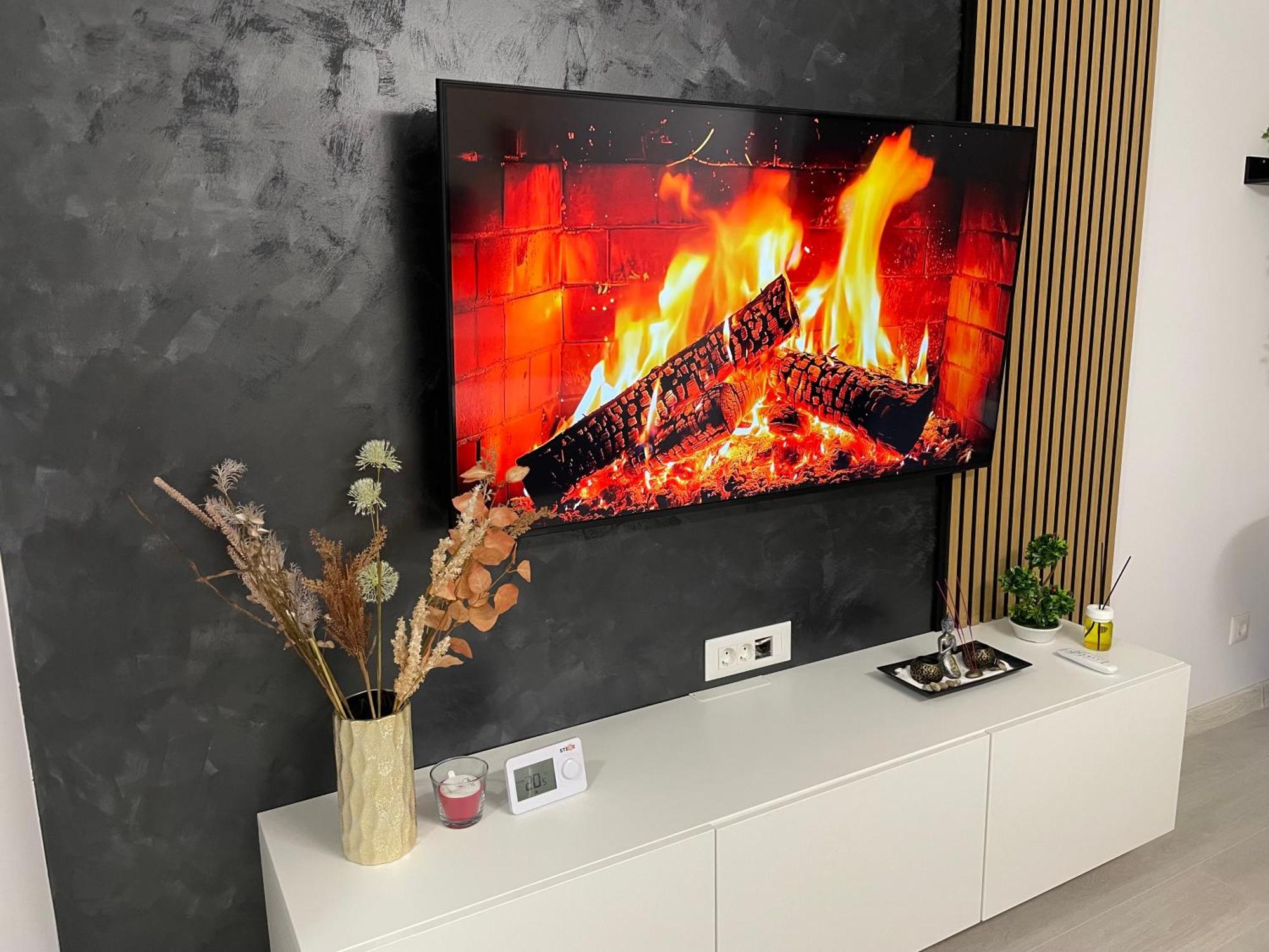 Metropolis Elegance Apartment Bukares Bagian luar foto