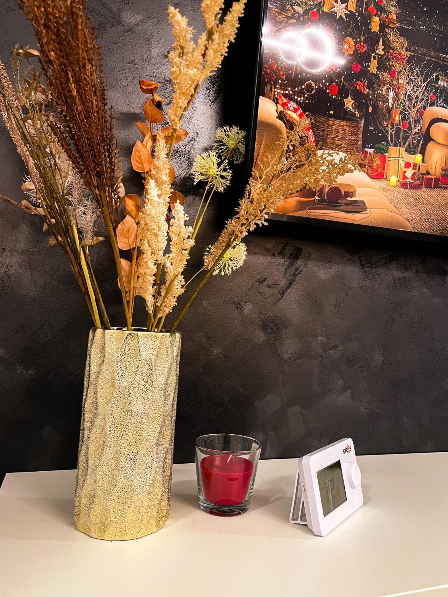 Metropolis Elegance Apartment Bukares Bagian luar foto